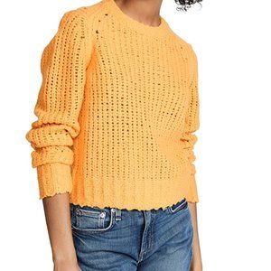 Rag & Bone Arizona Sweater